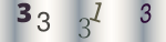 認証画像