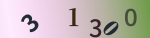 認証画像