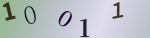 認証画像