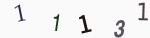 認証画像