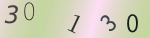認証画像