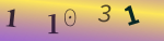 認証画像