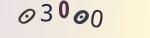 認証画像