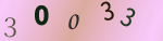 認証画像