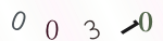 認証画像