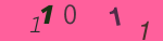 認証画像
