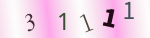 認証画像