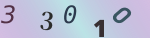 認証画像