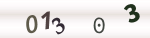 認証画像