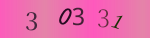 認証画像