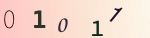 認証画像