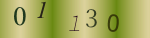 認証画像