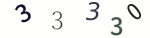 認証画像