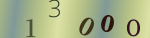 認証画像