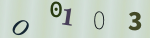 認証画像