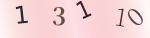 認証画像