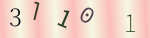 認証画像