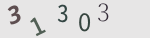 認証画像