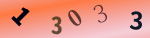 認証画像