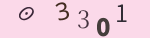 認証画像