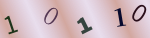 認証画像