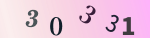 認証画像