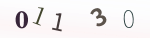 認証画像