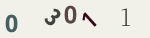 認証画像
