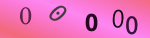 認証画像