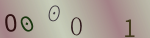 認証画像
