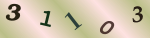 認証画像