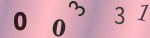 認証画像