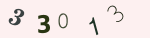 認証画像
