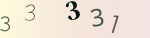 認証画像