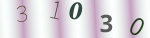 認証画像