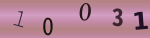 認証画像