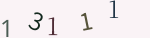 認証画像