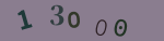 認証画像