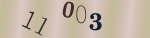 認証画像