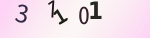 認証画像