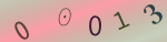 認証画像