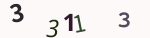 認証画像
