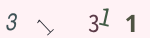 認証画像