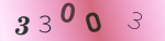 認証画像