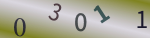 認証画像