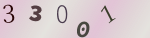 認証画像