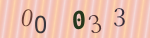 認証画像