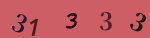 認証画像