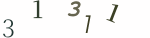 認証画像