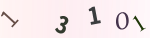 認証画像